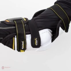 CCM Super Tacks AS1 Senior Hockey Elbow Pads -Hockey Sales Shop ccm elbow pads ccm super tacks as1 senior hockey elbow pads 28753977114690