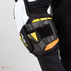 CCM Super Tacks AS1 Senior Hockey Elbow Pads -Hockey Sales Shop ccm elbow pads ccm super tacks as1 senior hockey elbow pads 28753977245762