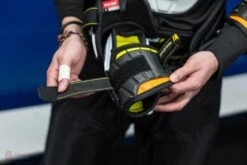 CCM Super Tacks AS1 Senior Hockey Elbow Pads -Hockey Sales Shop ccm elbow pads ccm super tacks as1 senior hockey elbow pads 28753977475138