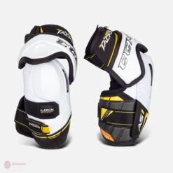 CCM Super Tacks AS1 Senior Hockey Elbow Pads -Hockey Sales Shop ccm elbow pads ccm super tacks as1 senior hockey elbow pads 28753977573442