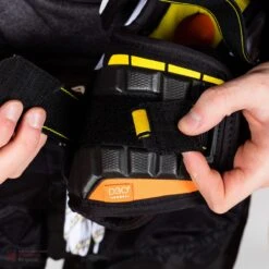 CCM Super Tacks AS1 Senior Hockey Elbow Pads -Hockey Sales Shop ccm elbow pads ccm super tacks as1 senior hockey elbow pads 28753977638978