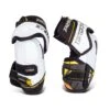 CCM Super Tacks AS1 Senior Hockey Elbow Pads -Hockey Sales Shop ccm elbow pads ccm super tacks as1 senior hockey elbow pads xl 28743693893698