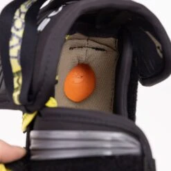 CCM Tacks AS-V Pro Junior Hockey Elbow Pads 21 CCM Tacks AS-V Pro Junior Hockey Elbow Pads -Hockey Sales Shop ccm elbow pads ccm tacks as v pro junior hockey elbow pads 28978014027842