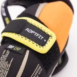 CCM Tacks AS-V Pro Junior Hockey Elbow Pads 14 CCM Tacks AS-V Pro Junior Hockey Elbow Pads -Hockey Sales Shop ccm elbow pads ccm tacks as v pro junior hockey elbow pads 28978014060610