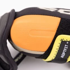 CCM Tacks AS-V Pro Junior Hockey Elbow Pads 15 CCM Tacks AS-V Pro Junior Hockey Elbow Pads -Hockey Sales Shop ccm elbow pads ccm tacks as v pro junior hockey elbow pads 28978014126146