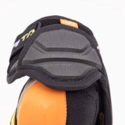 CCM Tacks AS-V Pro Junior Hockey Elbow Pads 17 CCM Tacks AS-V Pro Junior Hockey Elbow Pads -Hockey Sales Shop ccm elbow pads ccm tacks as v pro junior hockey elbow pads 28978014224450