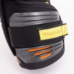 CCM Tacks AS-V Pro Junior Hockey Elbow Pads 19 CCM Tacks AS-V Pro Junior Hockey Elbow Pads -Hockey Sales Shop ccm elbow pads ccm tacks as v pro junior hockey elbow pads 28978014257218