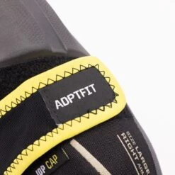 CCM Tacks AS-V Senior Hockey Elbow Pads -Hockey Sales Shop ccm elbow pads ccm tacks as v senior hockey elbow pads 29021235052610