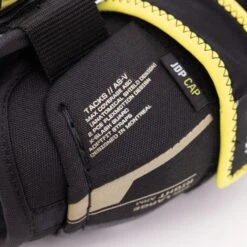 CCM Tacks AS-V Senior Hockey Elbow Pads -Hockey Sales Shop ccm elbow pads ccm tacks as v senior hockey elbow pads 29021235249218