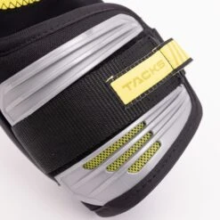 CCM Tacks AS-V Senior Hockey Elbow Pads -Hockey Sales Shop ccm elbow pads ccm tacks as v senior hockey elbow pads 29021235281986