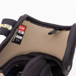 CCM Tacks AS-V Senior Hockey Elbow Pads -Hockey Sales Shop ccm elbow pads ccm tacks as v senior hockey elbow pads 29021235314754