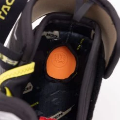 CCM Tacks AS-V Senior Hockey Elbow Pads -Hockey Sales Shop ccm elbow pads ccm tacks as v senior hockey elbow pads 29021235347522