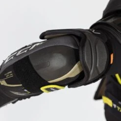 CCM Tacks AS-V Senior Hockey Elbow Pads -Hockey Sales Shop ccm elbow pads ccm tacks as v senior hockey elbow pads 29086447173698