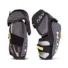 CCM Tacks AS-V Senior Hockey Elbow Pads -Hockey Sales Shop ccm elbow pads ccm tacks as v senior hockey elbow pads s 29086456053826
