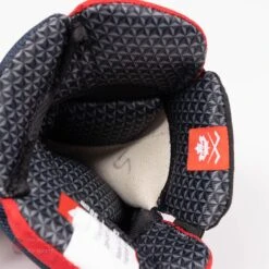 CCM Jetspeed FT4 Pro Senior Hockey Gloves -Hockey Sales Shop ccm gloves ccm jetspeed ft4 pro senior hockey gloves 28033114636354