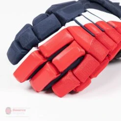 CCM Jetspeed FT4 Pro Senior Hockey Gloves -Hockey Sales Shop ccm gloves ccm jetspeed ft4 pro senior hockey gloves 28033114669122