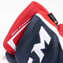 CCM Jetspeed FT4 Pro Senior Hockey Gloves -Hockey Sales Shop ccm gloves ccm jetspeed ft4 pro senior hockey gloves 28033114767426