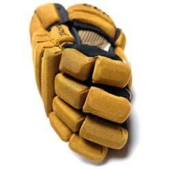 CCM Tacks Vector Plus Junior Hockey Gloves -Hockey Sales Shop ccm gloves ccm tacks vector plus junior hockey gloves 29337448218690