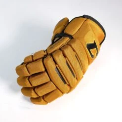 CCM Tacks Vector Plus Junior Hockey Gloves -Hockey Sales Shop ccm gloves ccm tacks vector plus junior hockey gloves 29447657914434