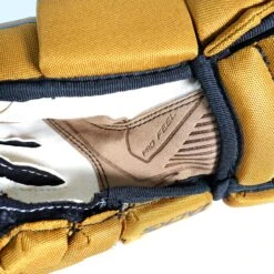 CCM Tacks Vector Plus Junior Hockey Gloves -Hockey Sales Shop ccm gloves ccm tacks vector plus junior hockey gloves 29447658012738