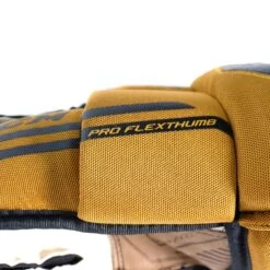 CCM Tacks Vector Plus Junior Hockey Gloves -Hockey Sales Shop ccm gloves ccm tacks vector plus junior hockey gloves 29447658078274