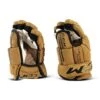 CCM Tacks Vector Plus Junior Hockey Gloves -Hockey Sales Shop ccm gloves ccm tacks vector plus junior hockey gloves tan 10 30214049726530