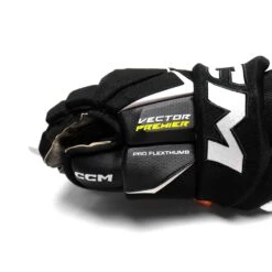 CCM Tacks Vector Premier Junior Hockey Gloves -Hockey Sales Shop ccm gloves ccm tacks vector premier junior hockey gloves 29355381162050
