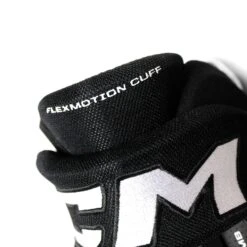 CCM Tacks Vector Premier Junior Hockey Gloves -Hockey Sales Shop ccm gloves ccm tacks vector premier junior hockey gloves 29355381391426