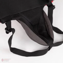 CCM 1.9 Intermediate Goalie Jock -Hockey Sales Shop ccm goalie jocks ccm 1 9 intermediate goalie jock black int 13183045435458