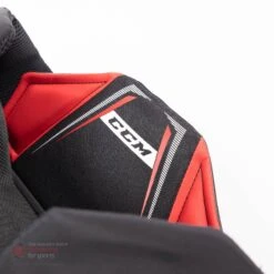 CCM 1.5 Junior Goalie Pants 22 CCM 1.5 Junior Goalie Pants -Hockey Sales Shop ccm goalie pants ccm 1 5 junior goalie pants 27988505821250