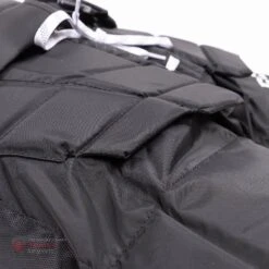 CCM 1.5 Junior Goalie Pants 18 CCM 1.5 Junior Goalie Pants -Hockey Sales Shop ccm goalie pants ccm 1 5 junior goalie pants 27988505854018