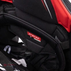 CCM 1.5 Junior Goalie Pants 27 CCM 1.5 Junior Goalie Pants -Hockey Sales Shop ccm goalie pants ccm 1 5 junior goalie pants 27988505886786