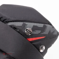 CCM 1.5 Junior Goalie Pants 21 CCM 1.5 Junior Goalie Pants -Hockey Sales Shop ccm goalie pants ccm 1 5 junior goalie pants 27988505919554