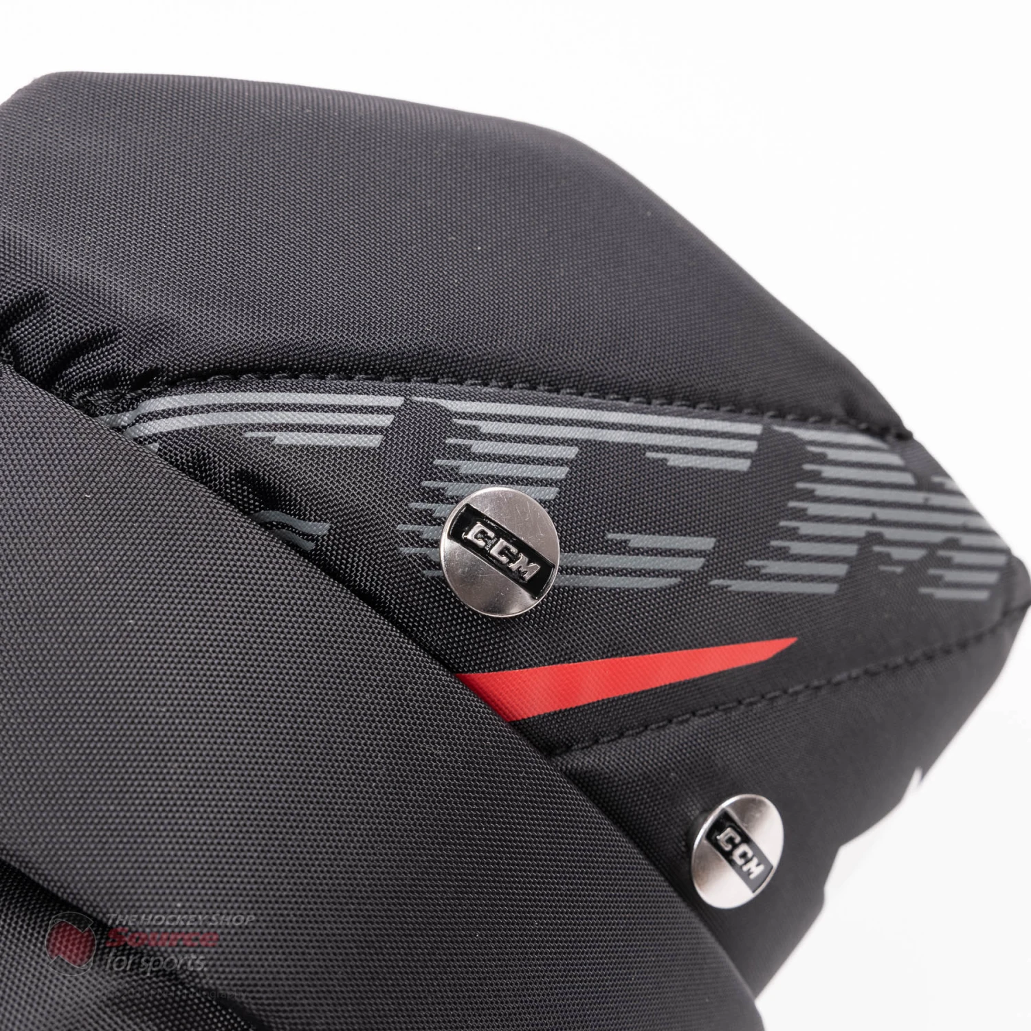 CCM 1.5 Junior Goalie Pants 8 CCM 1.5 Junior Goalie Pants - Image 6