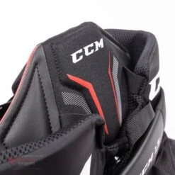 CCM 1.5 Junior Goalie Pants 24 CCM 1.5 Junior Goalie Pants -Hockey Sales Shop ccm goalie pants ccm 1 5 junior goalie pants 27988505952322
