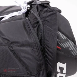 CCM 1.5 Junior Goalie Pants 29 CCM 1.5 Junior Goalie Pants -Hockey Sales Shop ccm goalie pants ccm 1 5 junior goalie pants 27988506017858