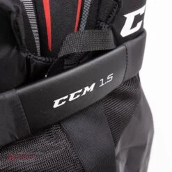 CCM 1.5 Junior Goalie Pants 23 CCM 1.5 Junior Goalie Pants -Hockey Sales Shop ccm goalie pants ccm 1 5 junior goalie pants 27988506050626