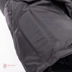 CCM 1.5 Junior Goalie Pants 19 CCM 1.5 Junior Goalie Pants -Hockey Sales Shop ccm goalie pants ccm 1 5 junior goalie pants 27988506083394