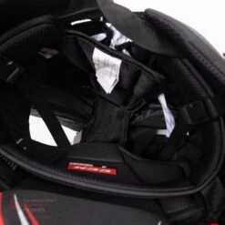 CCM 1.5 Junior Goalie Pants 28 CCM 1.5 Junior Goalie Pants -Hockey Sales Shop ccm goalie pants ccm 1 5 junior goalie pants 27988506116162