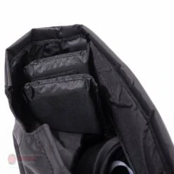 CCM 1.5 Junior Goalie Pants 25 CCM 1.5 Junior Goalie Pants -Hockey Sales Shop ccm goalie pants ccm 1 5 junior goalie pants 27988506148930