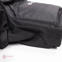 CCM 1.5 Junior Goalie Pants 20 CCM 1.5 Junior Goalie Pants -Hockey Sales Shop ccm goalie pants ccm 1 5 junior goalie pants 27988506181698