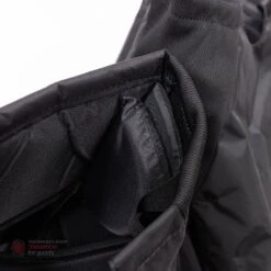 CCM 1.5 Junior Goalie Pants 26 CCM 1.5 Junior Goalie Pants -Hockey Sales Shop ccm goalie pants ccm 1 5 junior goalie pants 27988506214466