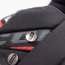 CCM 1.5 Youth Goalie Pants -Hockey Sales Shop ccm goalie pants ccm 1 5 youth goalie pants black yth 27988508737602