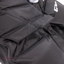 CCM 1.5 Youth Goalie Pants -Hockey Sales Shop ccm goalie pants ccm 1 5 youth goalie pants black yth 27988508835906