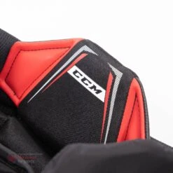 CCM 1.5 Youth Goalie Pants -Hockey Sales Shop ccm goalie pants ccm 1 5 youth goalie pants black yth 27988508934210