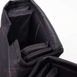 CCM 1.9 Intermediate Goalie Pants 25 CCM 1.9 Intermediate Goalie Pants -Hockey Sales Shop ccm goalie pants ccm 1 9 intermediate goalie pants 27988506804290