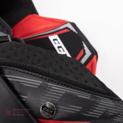 CCM 1.9 Intermediate Goalie Pants 21 CCM 1.9 Intermediate Goalie Pants -Hockey Sales Shop ccm goalie pants ccm 1 9 intermediate goalie pants 27988506837058