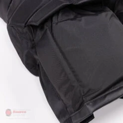 CCM 1.9 Intermediate Goalie Pants 19 CCM 1.9 Intermediate Goalie Pants -Hockey Sales Shop ccm goalie pants ccm 1 9 intermediate goalie pants 27988506869826