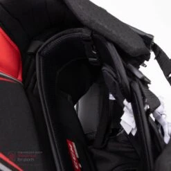 CCM 1.9 Intermediate Goalie Pants 29 CCM 1.9 Intermediate Goalie Pants -Hockey Sales Shop ccm goalie pants ccm 1 9 intermediate goalie pants 27988506902594