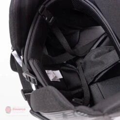 CCM 1.9 Intermediate Goalie Pants 28 CCM 1.9 Intermediate Goalie Pants -Hockey Sales Shop ccm goalie pants ccm 1 9 intermediate goalie pants 27988507033666